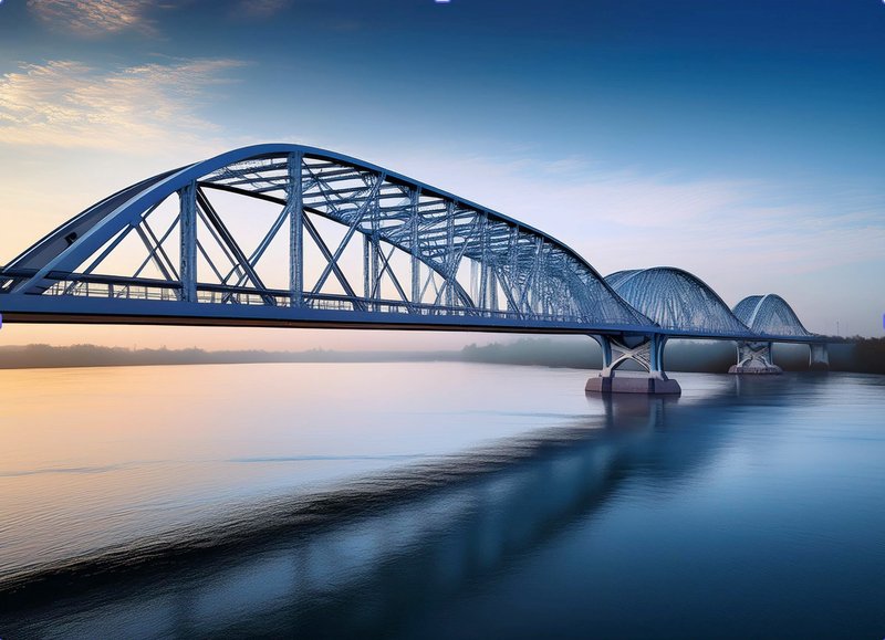 Non-destructive testing