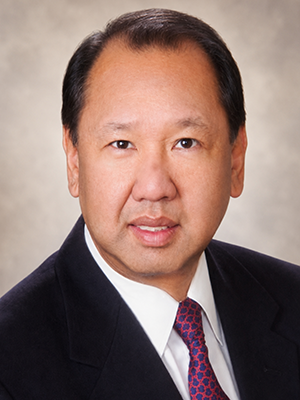 Thinh Tran