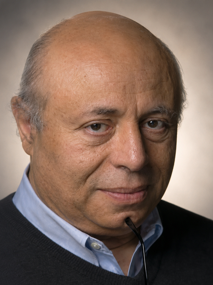 Dr. Sami Tantawi