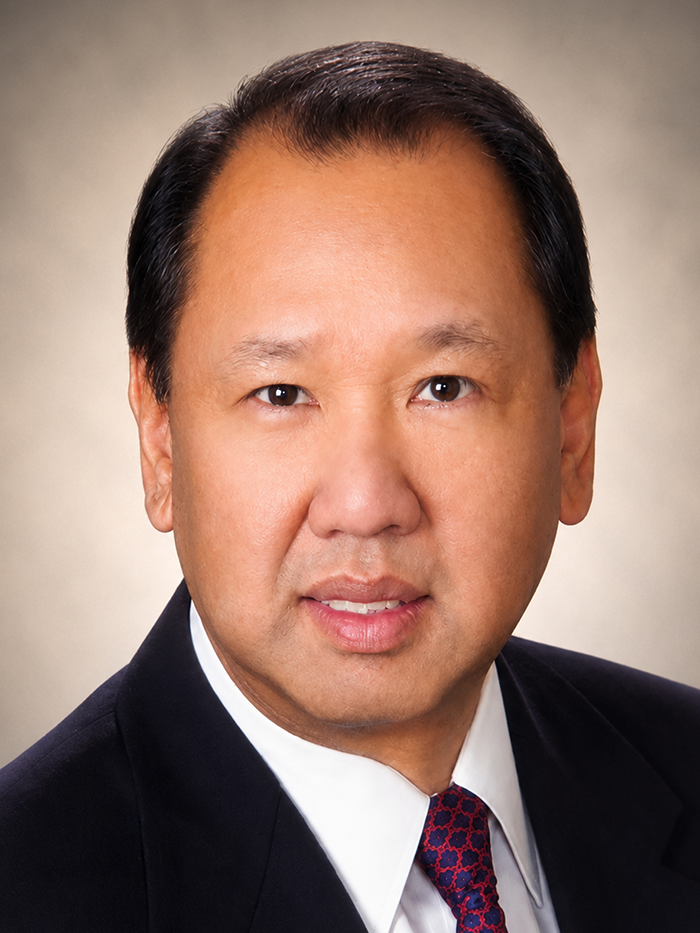 Thinh Tran