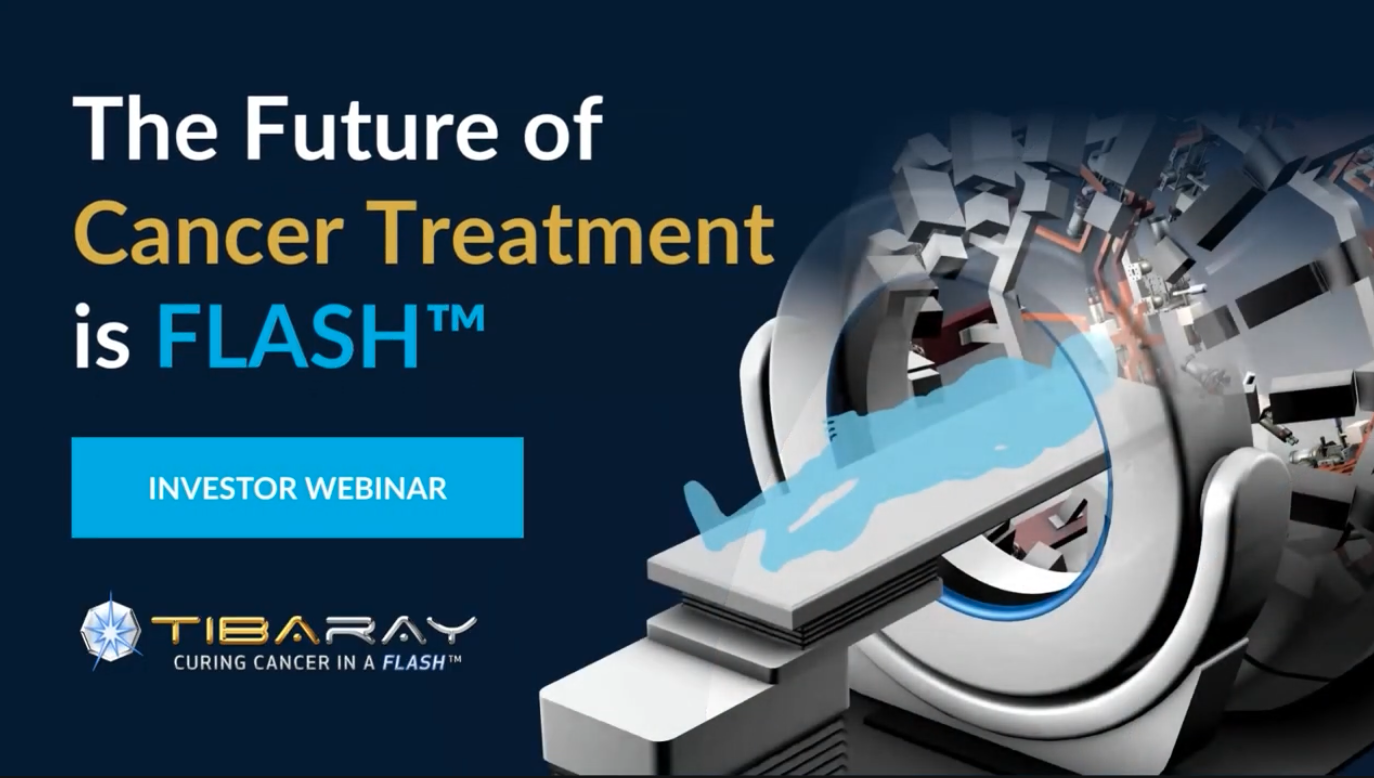 Watch Webinar Recording